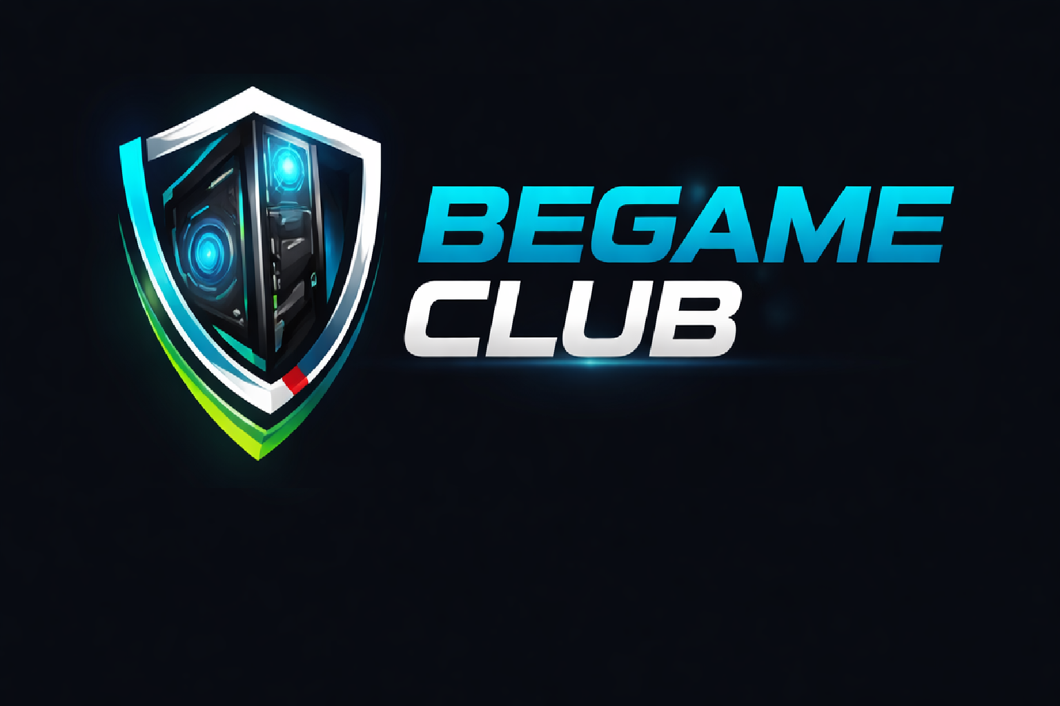 Begameclub