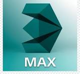 3ds Max