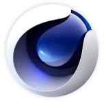 Cinema 4D