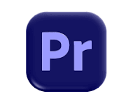 Premiere Pro