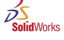 SolidWorks