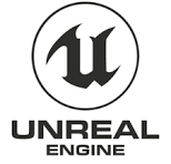 Unreal Engine